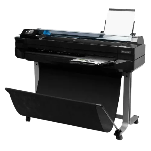 Сервисный центр HP в Саратове