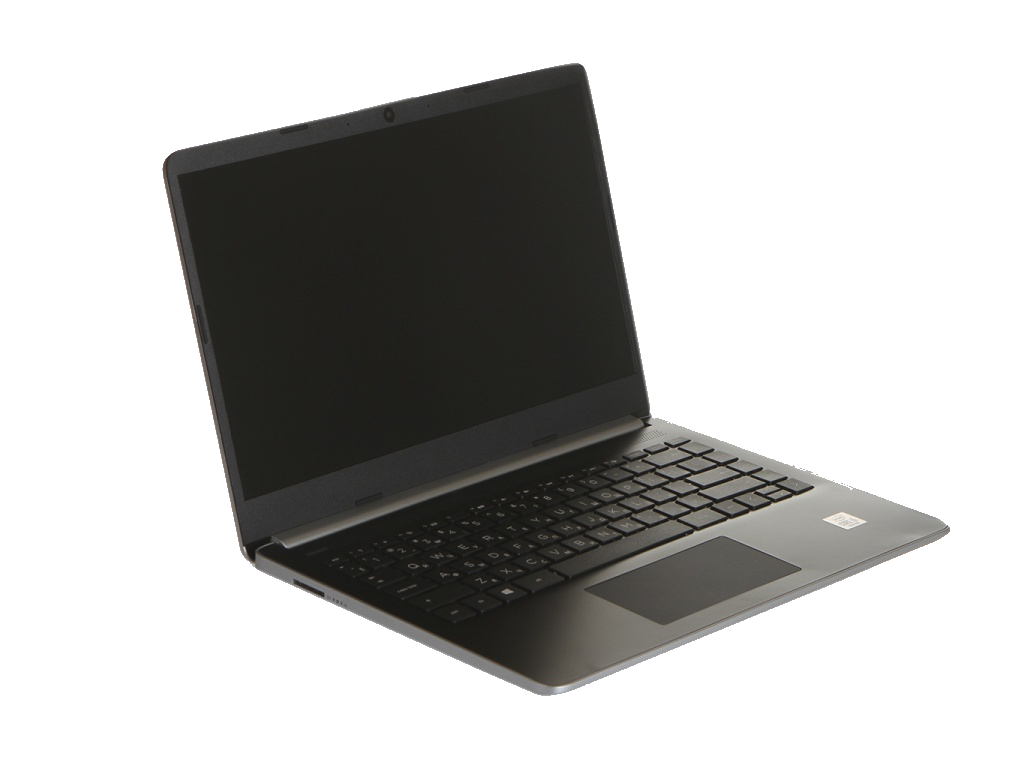 ноутбук HP 17-BY0016UR