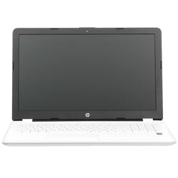 ноутбук HP 15-bs717ur