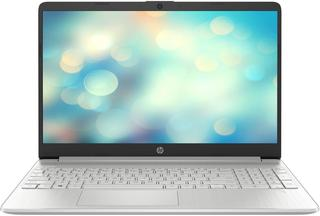 ноутбук HP 15s-eq0014ur