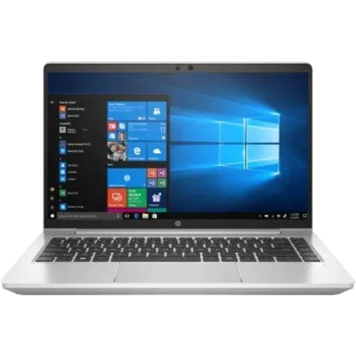 ноутбук HP ProBook 440 G8