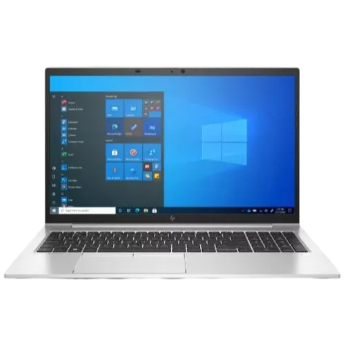 ноутбук HP EliteBook 850 G8